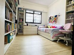 Blk 121A Rivervale Bank (Sengkang), HDB 5 Rooms #500911731